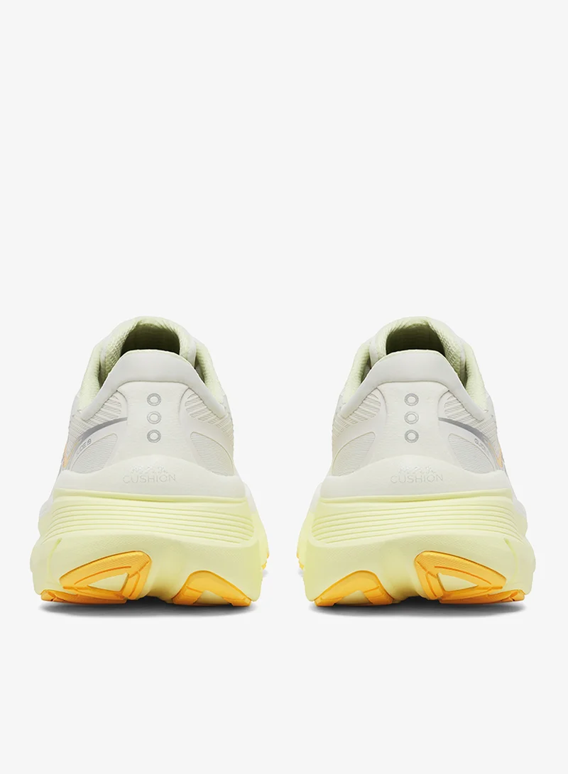 saucony  Guide 19 for Women | Best Price UAE